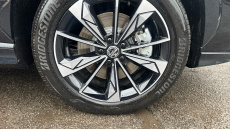 MG HS 1.5 T-GDI Hybrid+ Trophy 5dr Auto Hybrid Hatchback